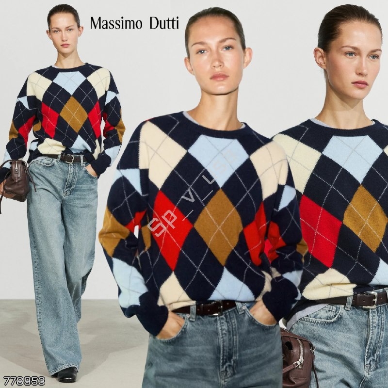 Massimo Dutti