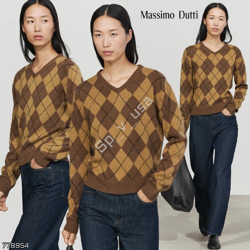 Massimo Dutti