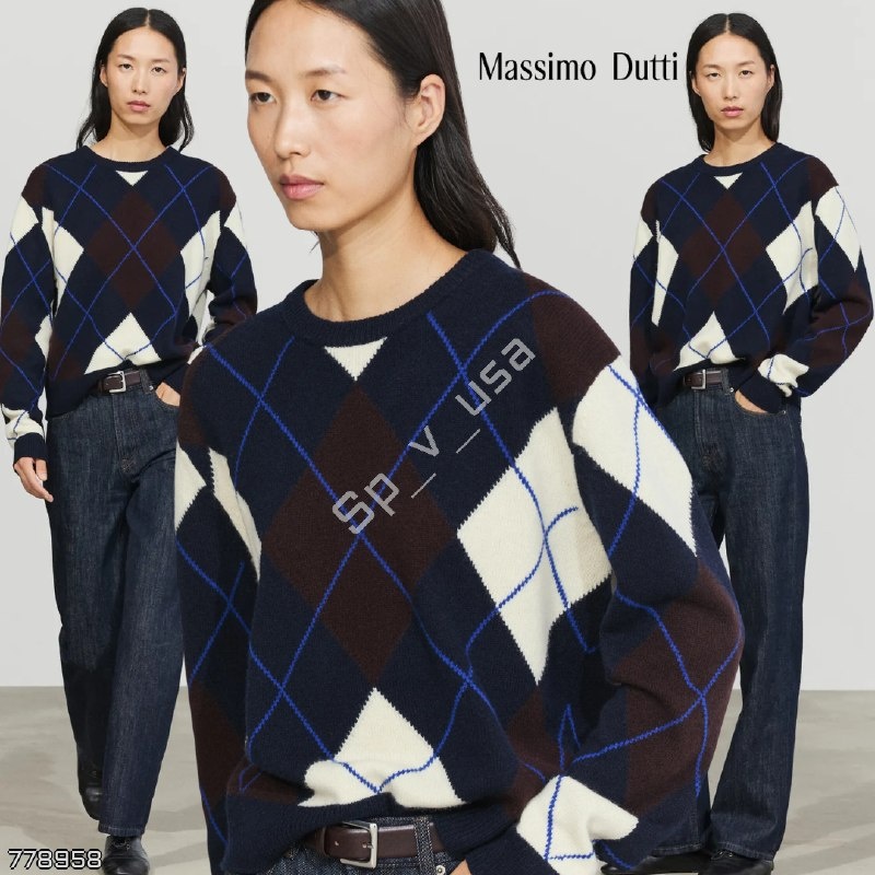 Massimo Dutti