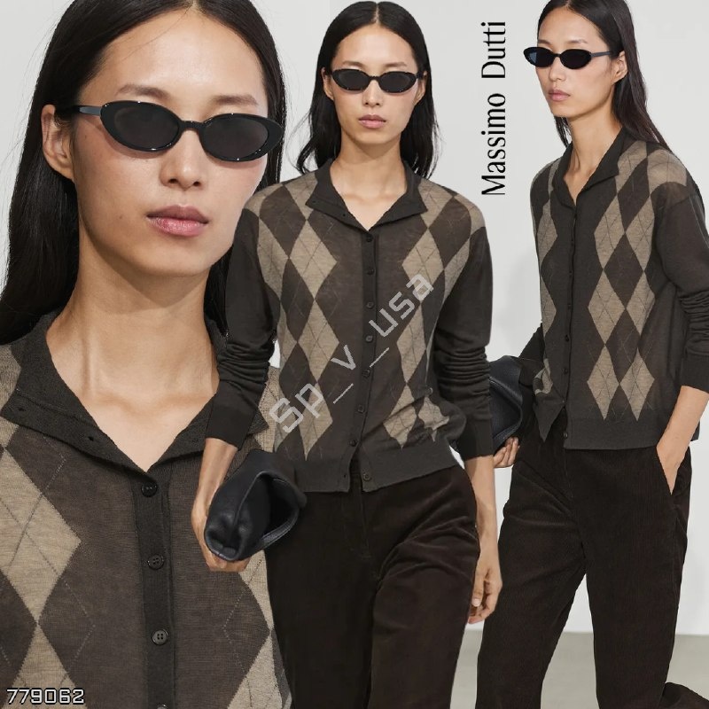 Massimo Dutti
