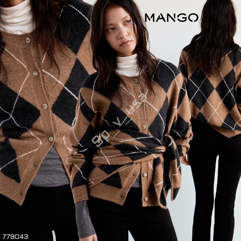 Mango