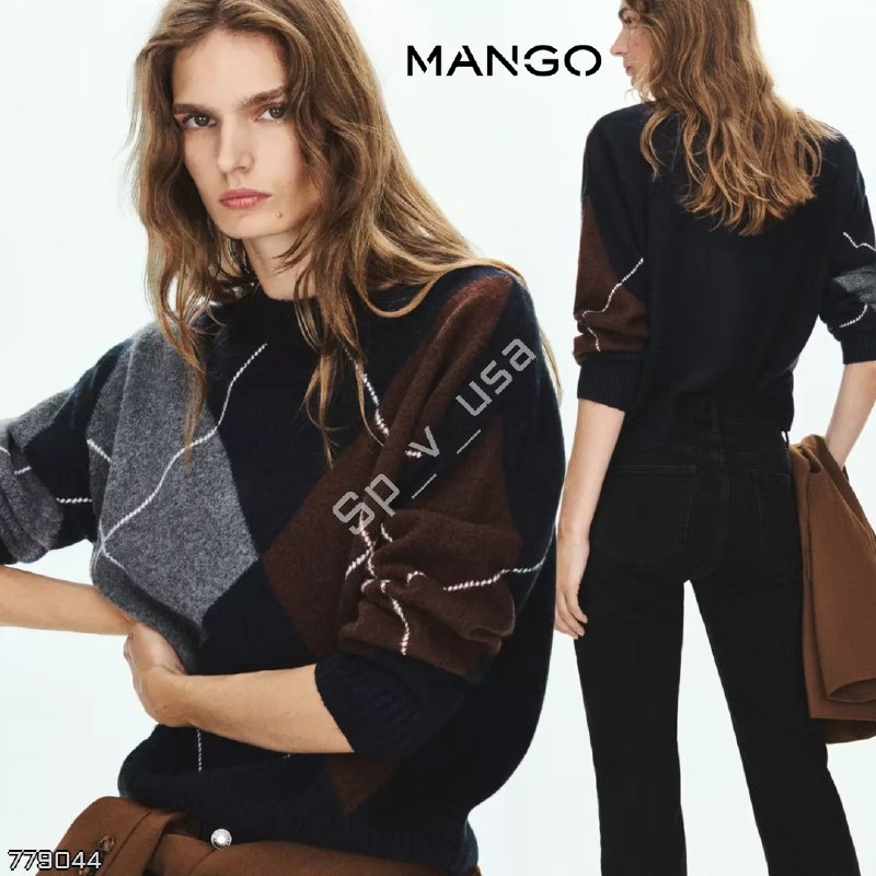 Mango