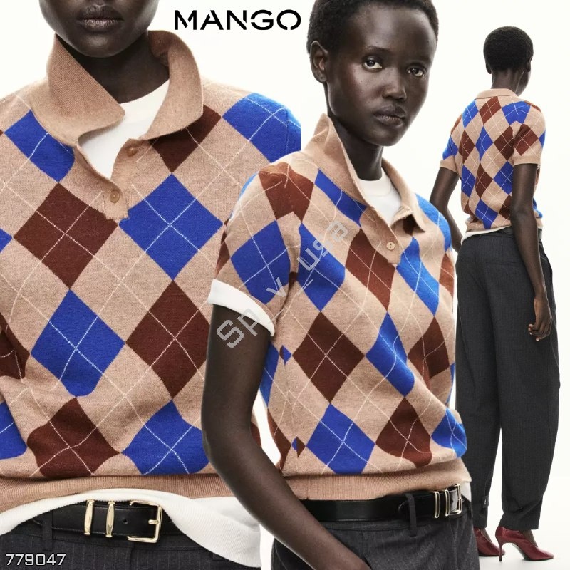 Mango