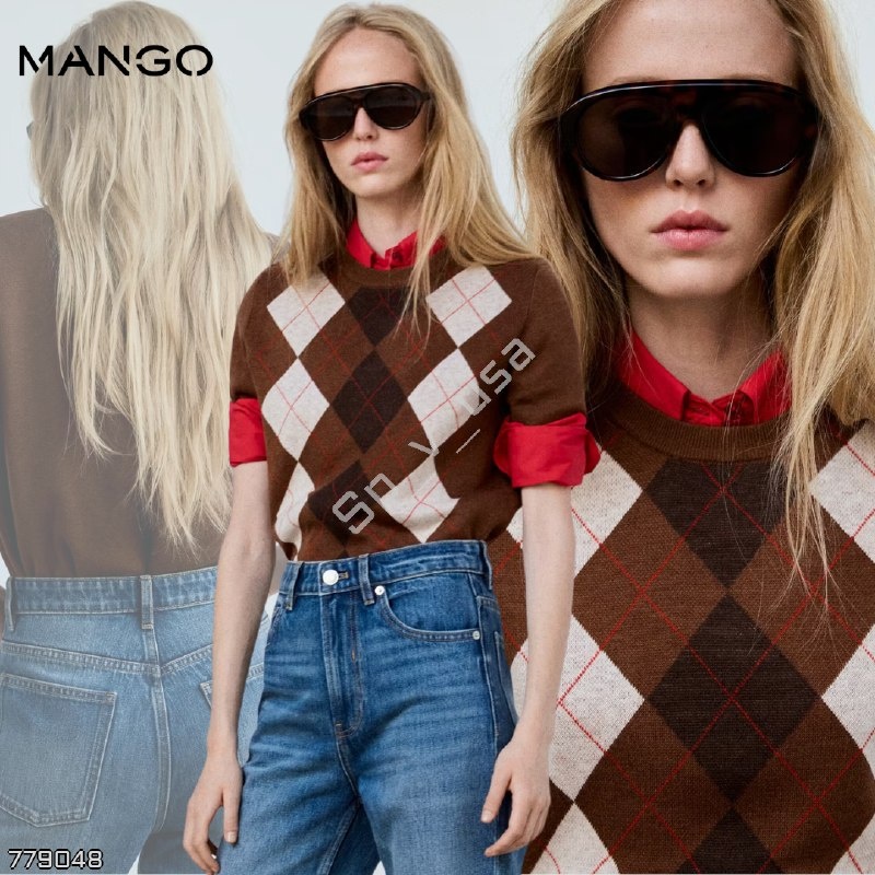 Mango