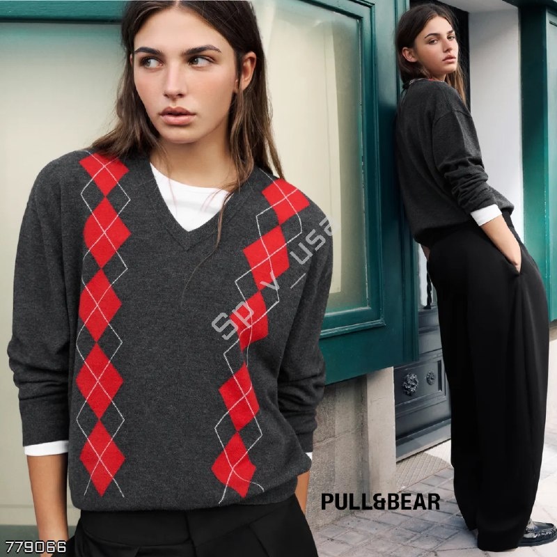 Pull&Bear