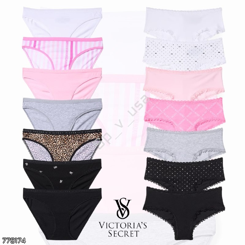 Victoria's Secret