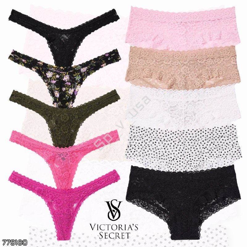 Victoria's Secret