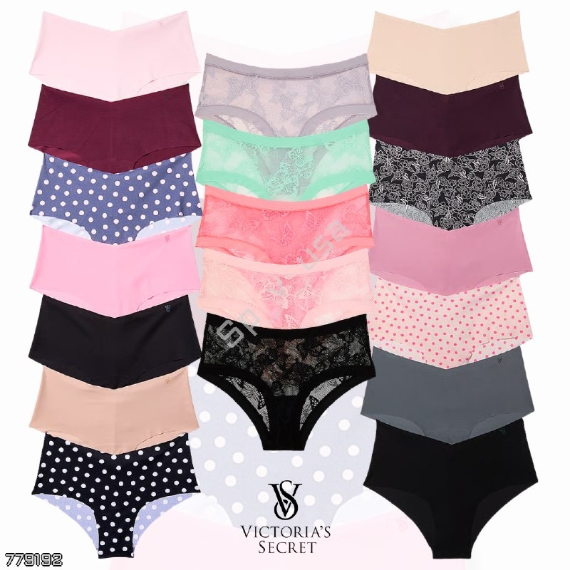 Victoria's Secret