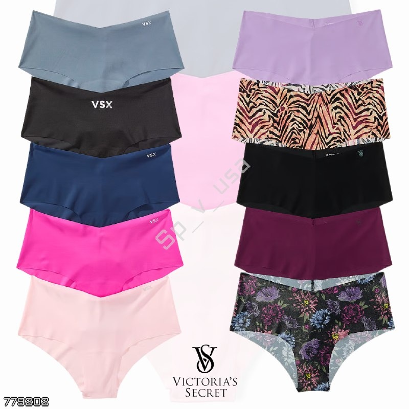 Victoria's Secret