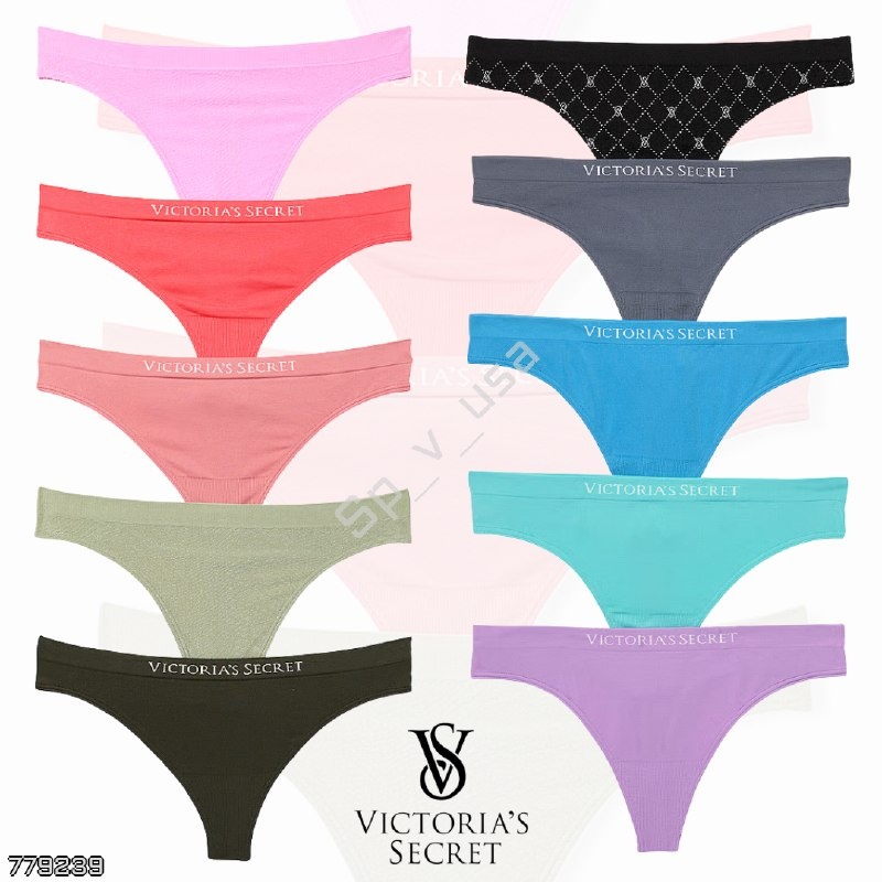 Victoria's Secret