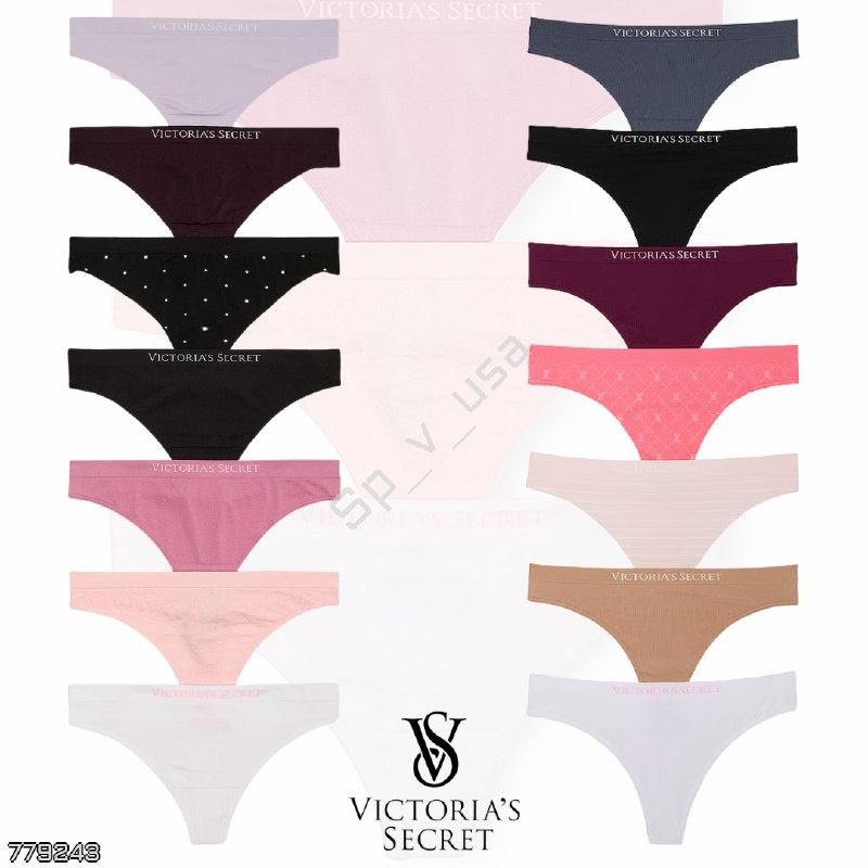 Victoria's Secret