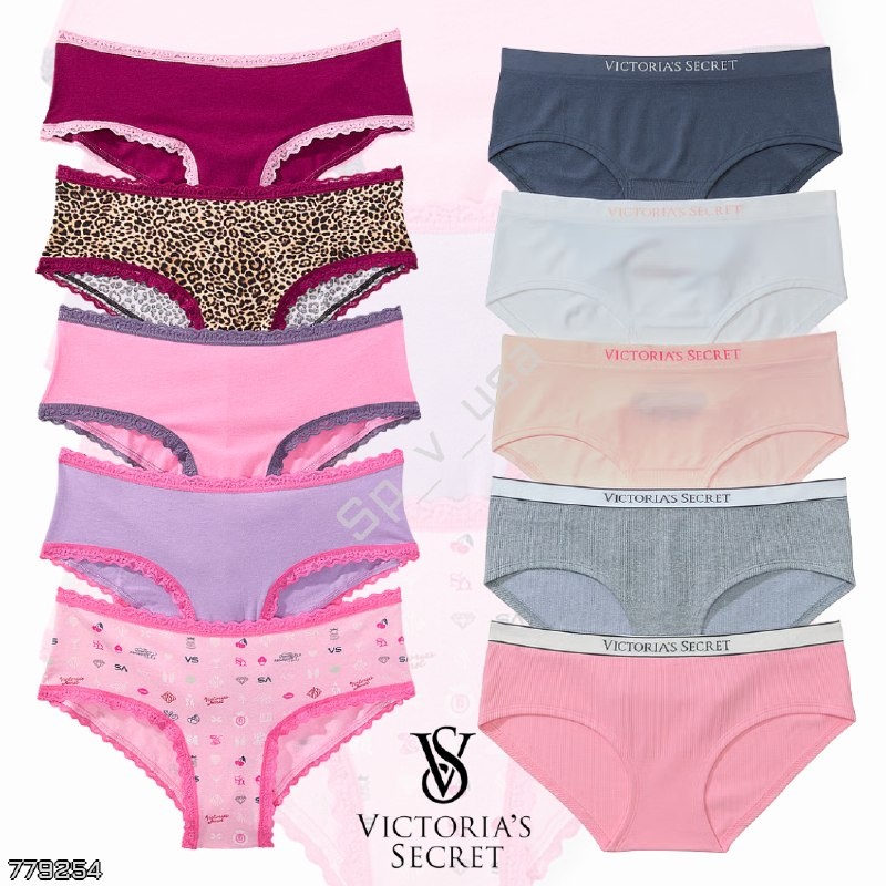 Victoria's Secret