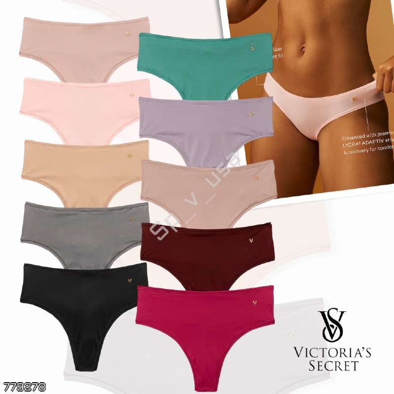 Victoria's Secret