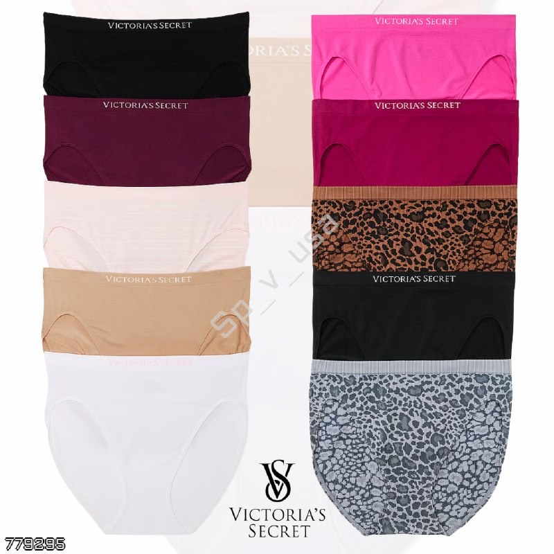 Victoria's Secret