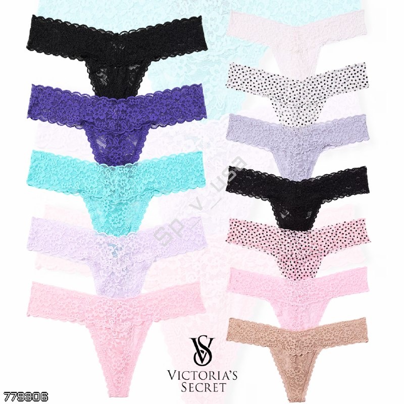Victoria's Secret