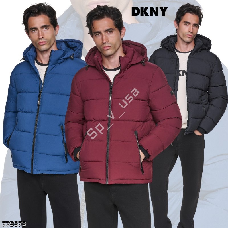 DKNY 🇺🇸