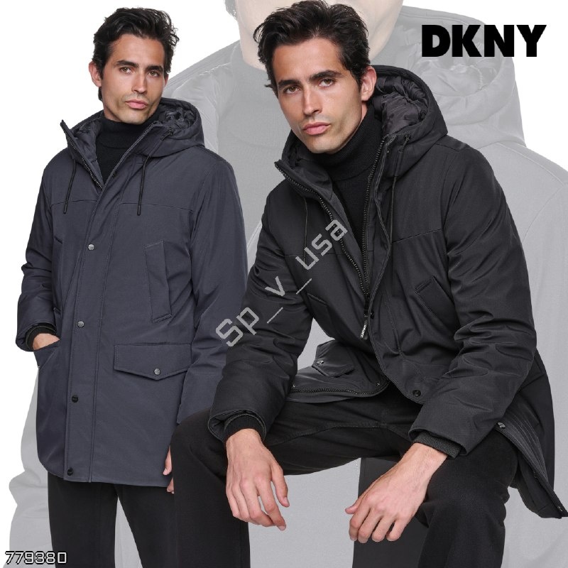 DKNY 🇺🇸