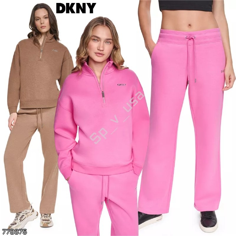 DKNY Sport 🇺🇸