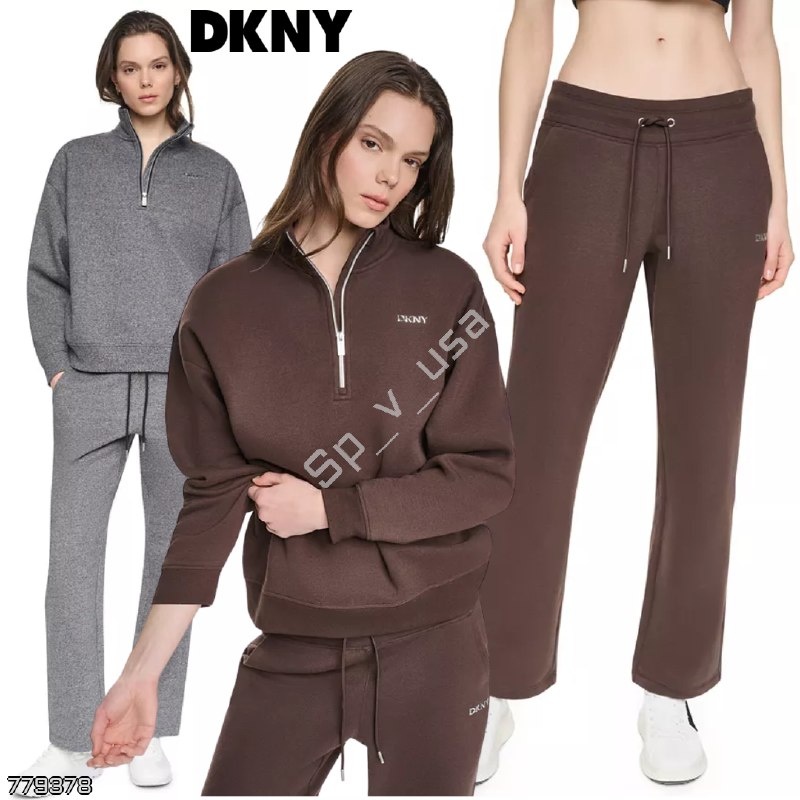 DKNY Sport