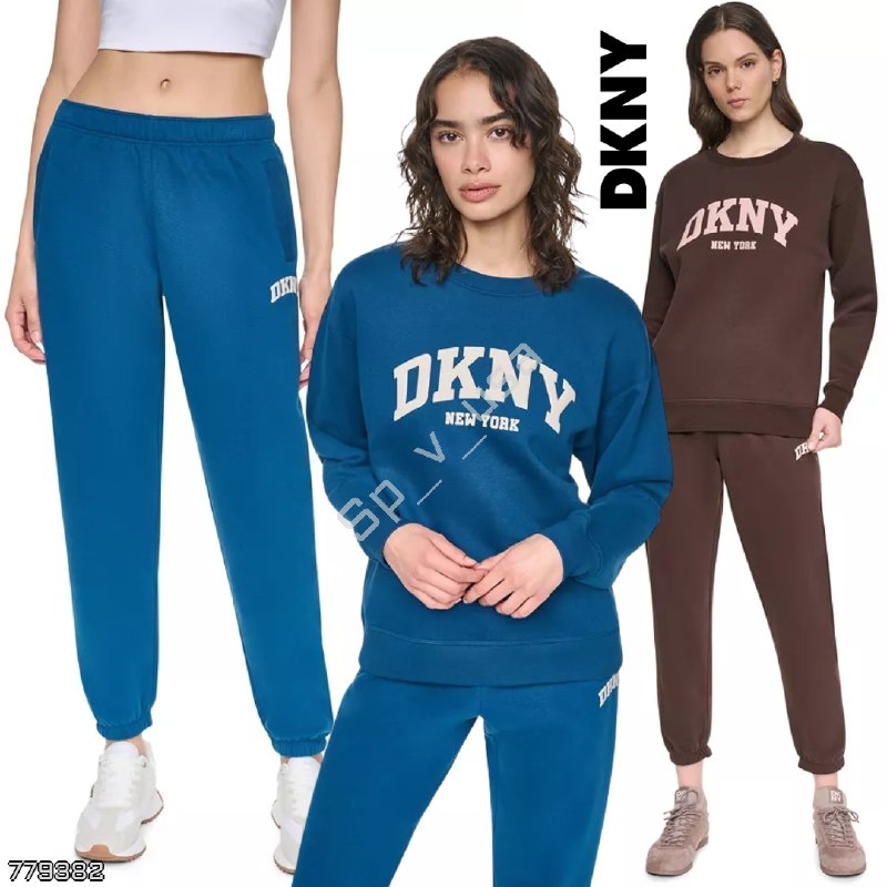 DKNY Sport
