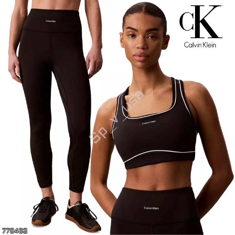 Calvin Klein