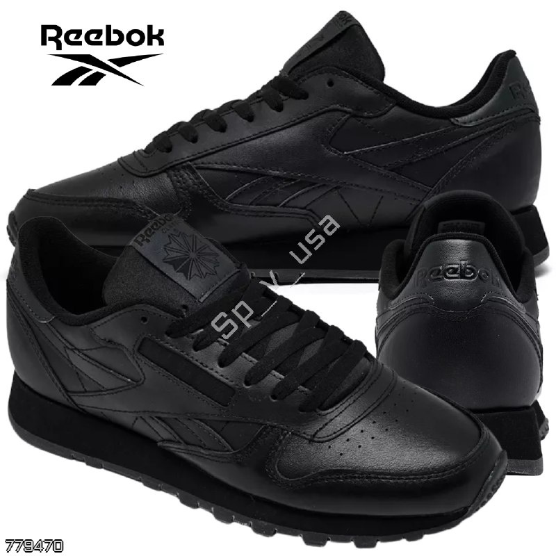 reebok