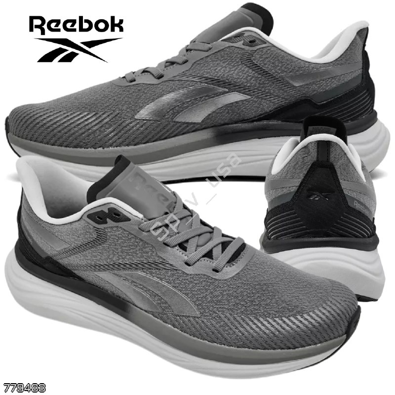 reebok