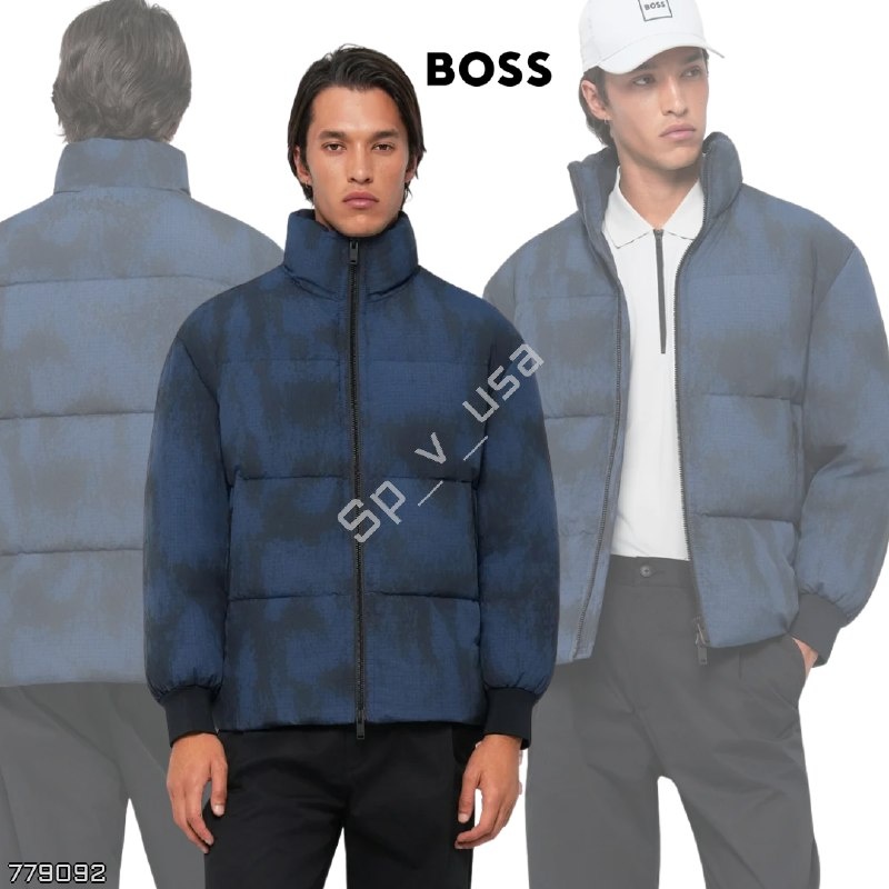 BOSS