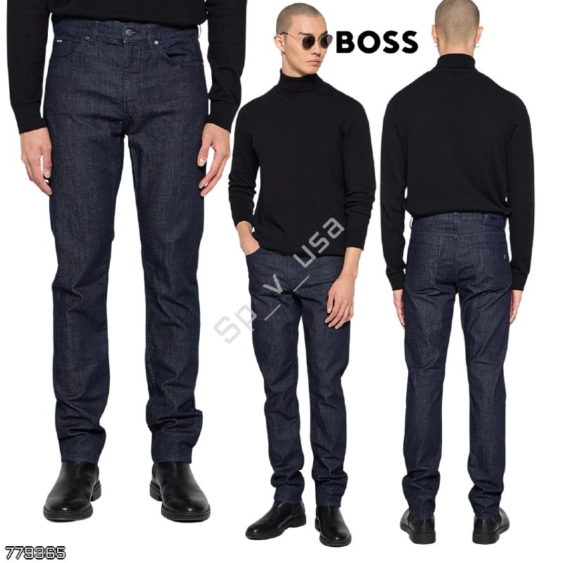 BOSS