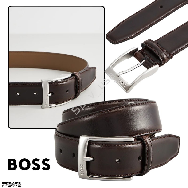 BOSS