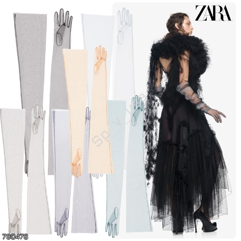 ZARA