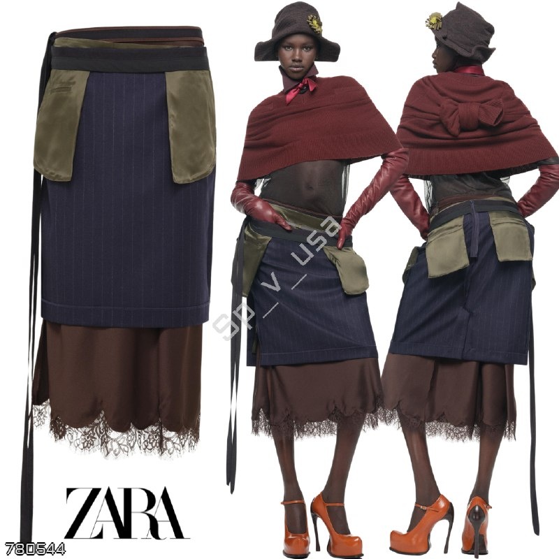 ZARA