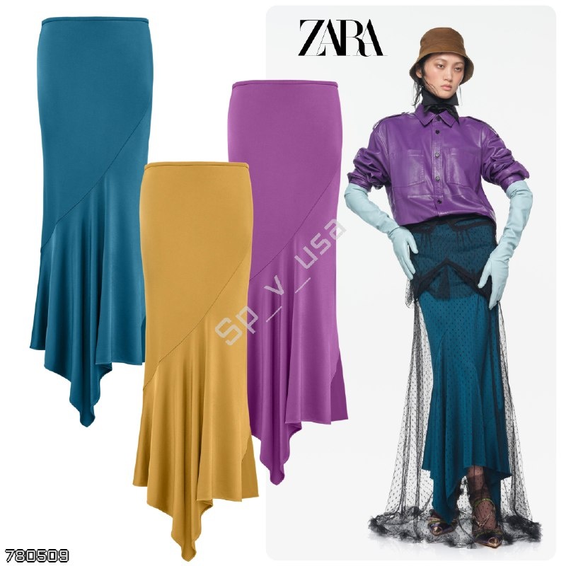 ZARA