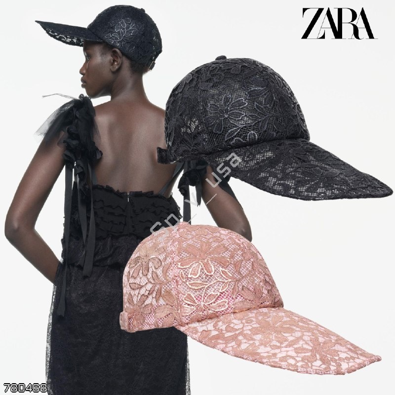 ZARA