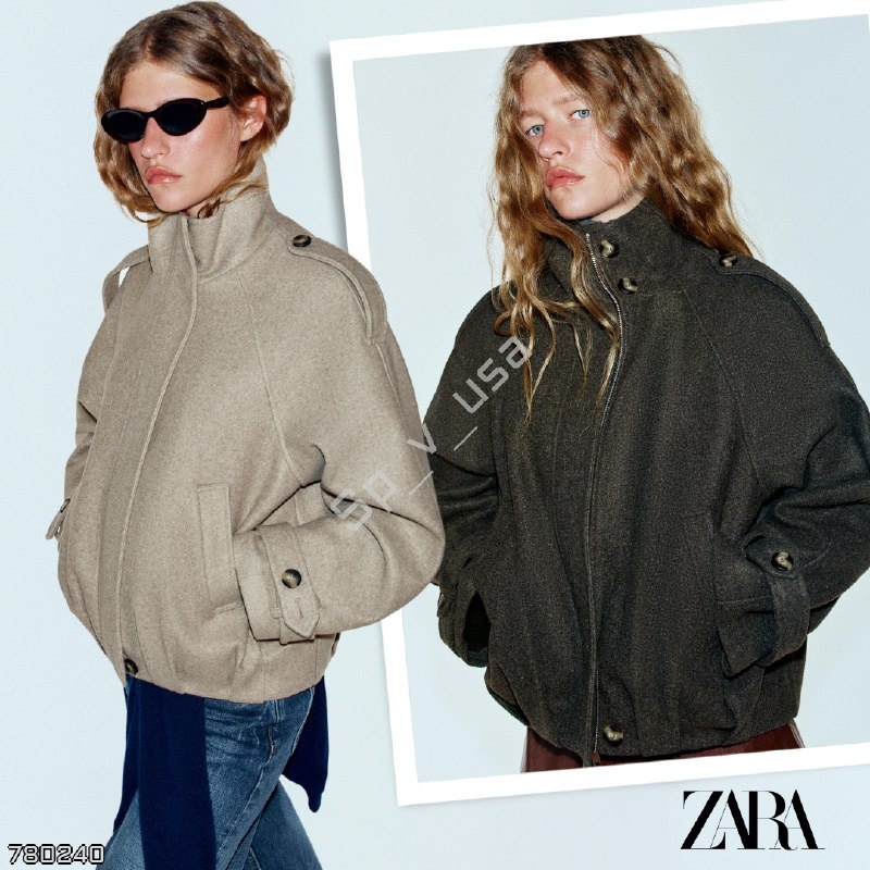 ZARA