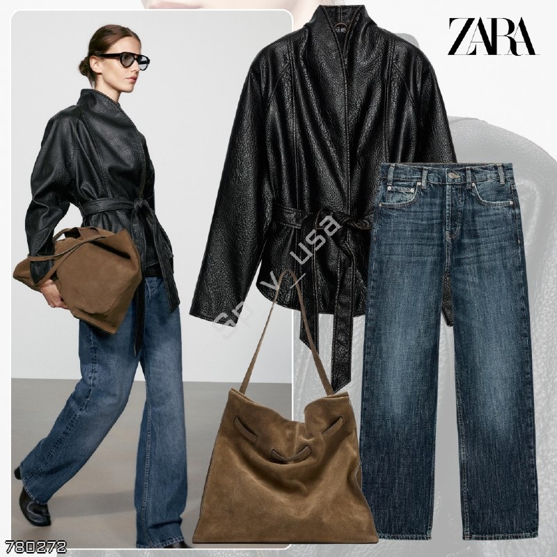 ZARA