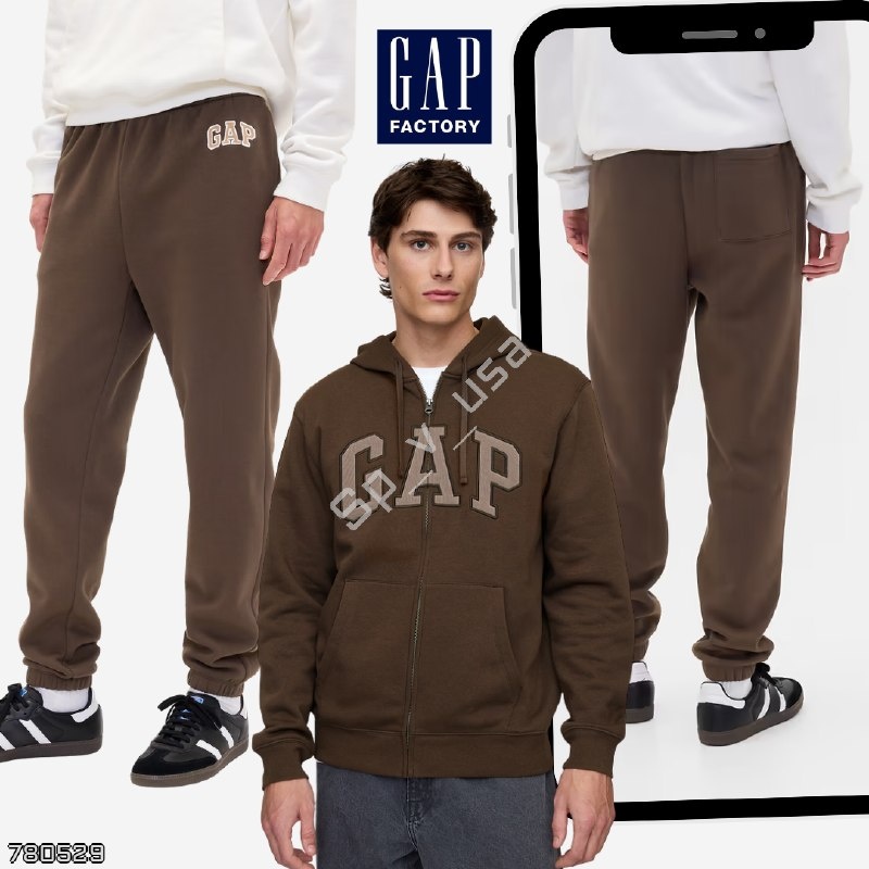 gapfactory