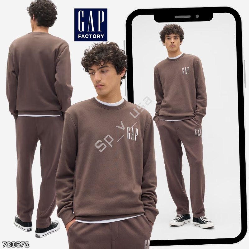 gapfactory