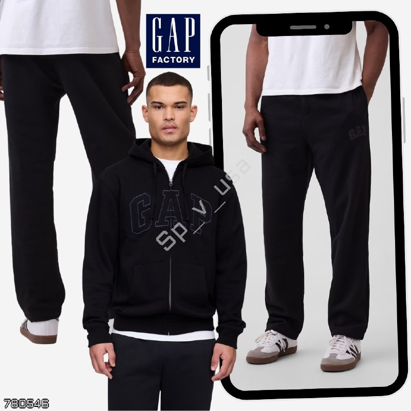 gapfactory