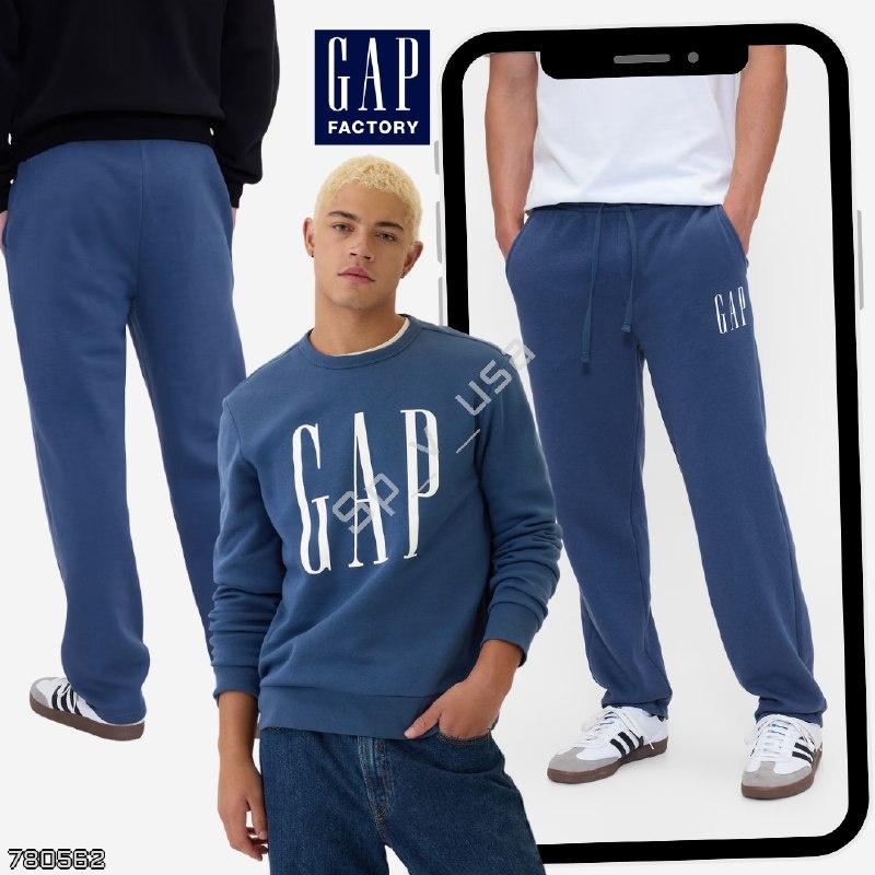 gapfactory