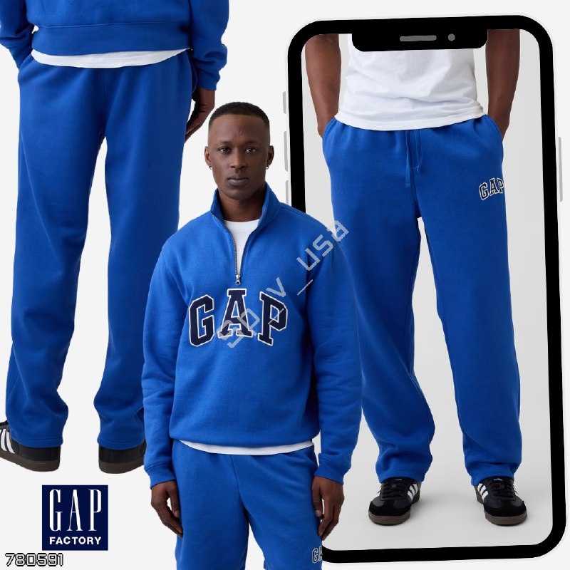 gapfactory