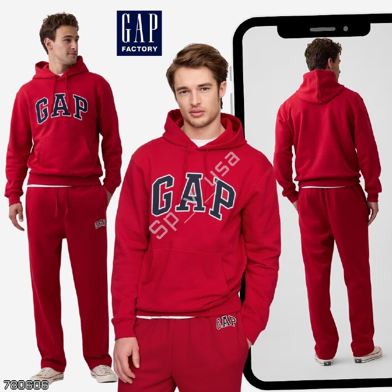 gapfactory