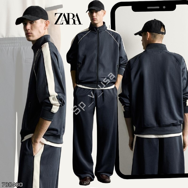 ZARA