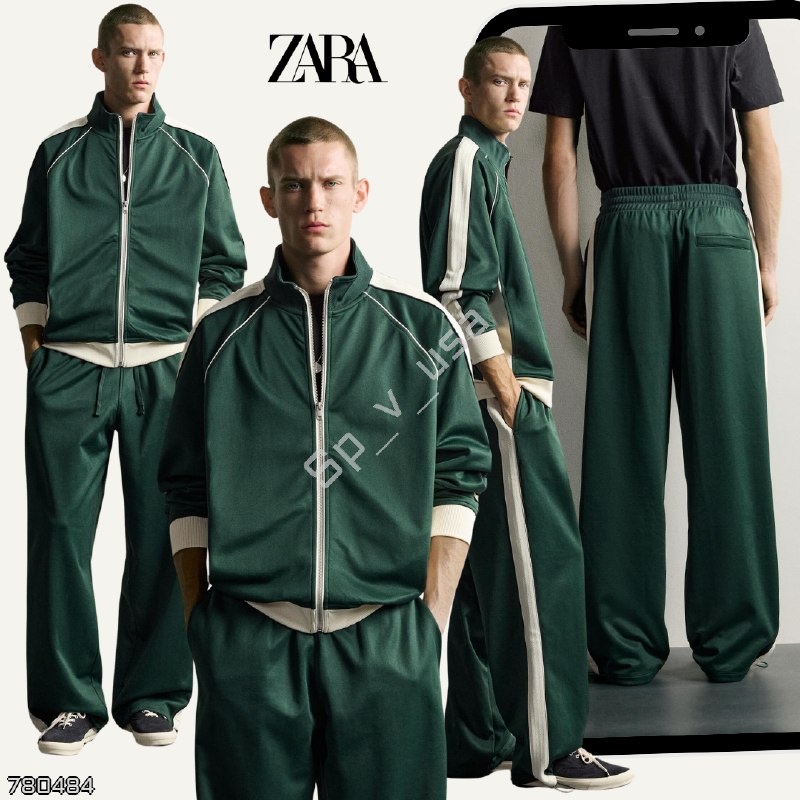 ZARA