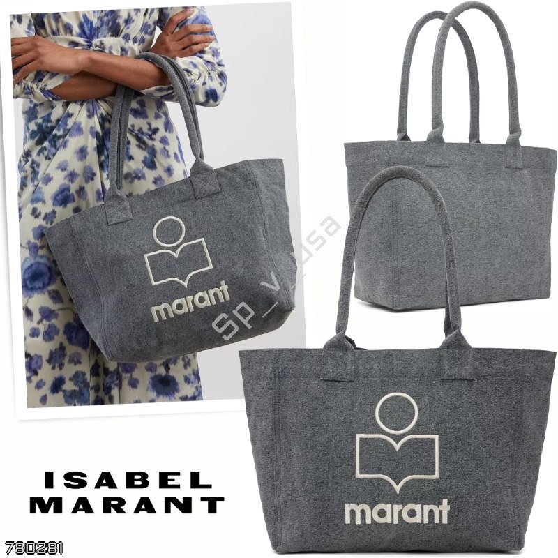 Isabel Marant