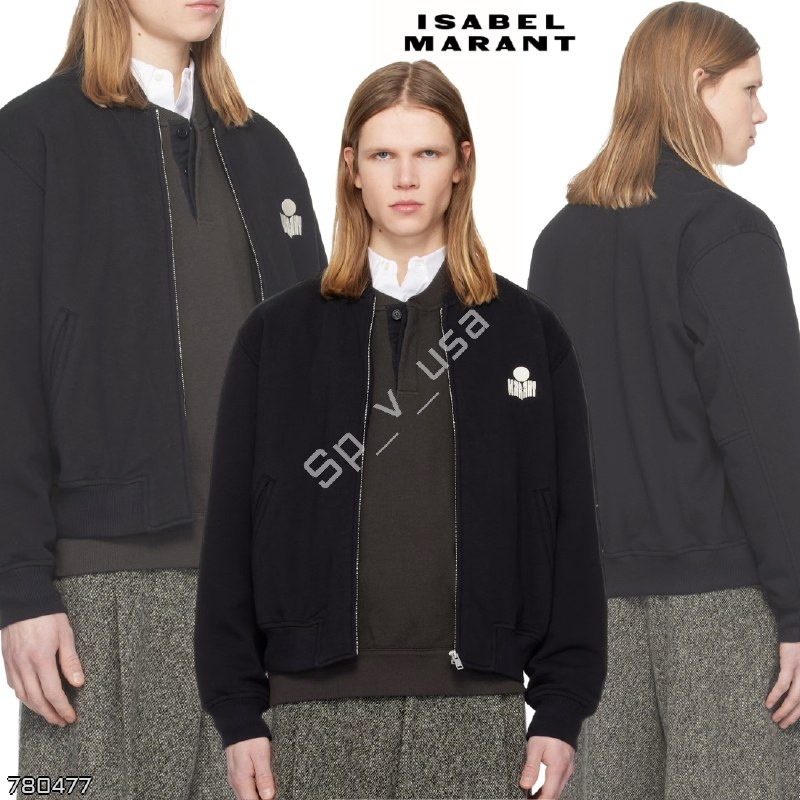 Isabel Marant