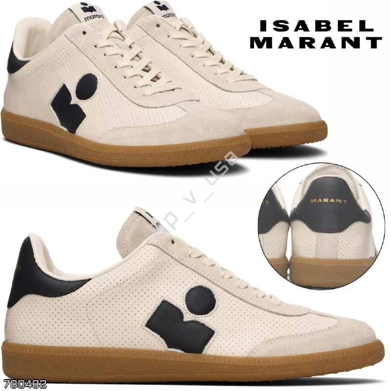 Isabel Marant