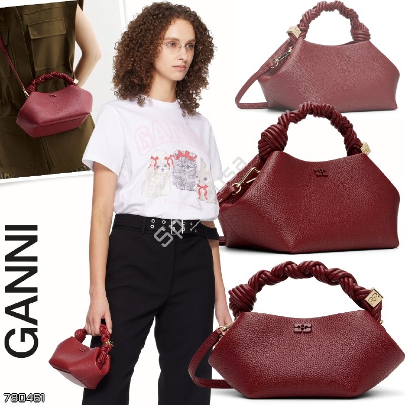 Ganni