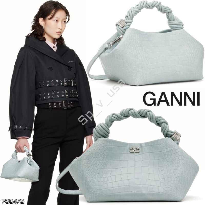 Ganni