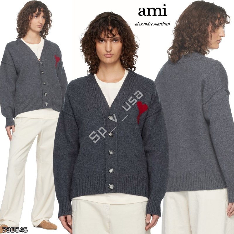 Ami Paris
